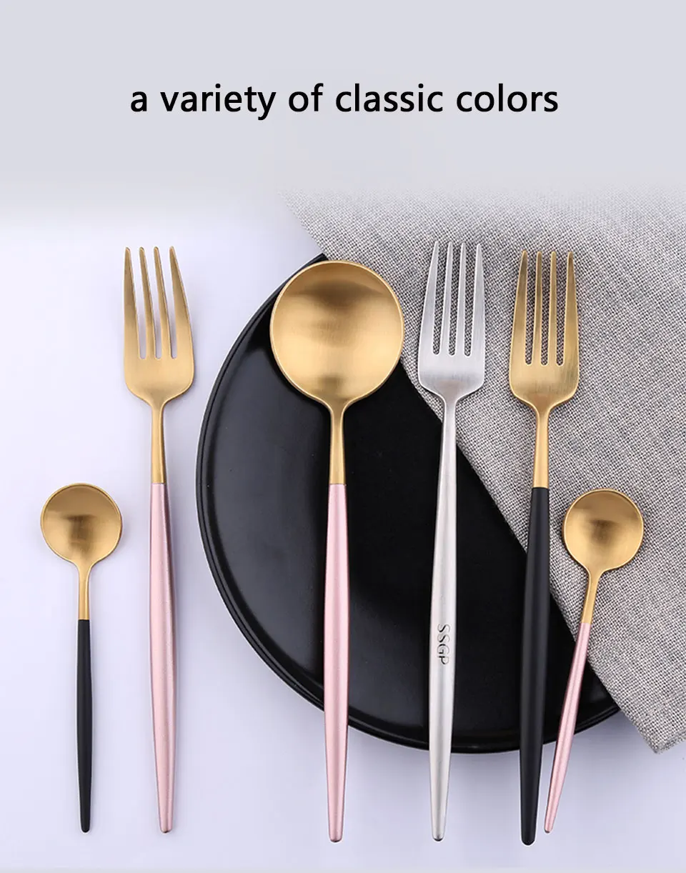 knife-fork-spoon-set_16