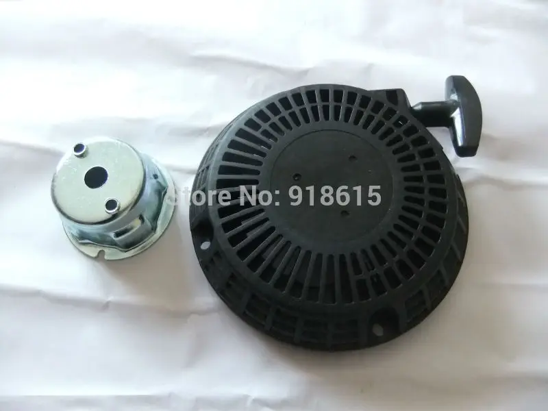 EX17 (2)