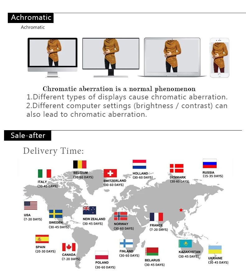 Мужская африканская футболка с принтом и длинными рукавами, Africanas Ho, Мужская футболка, Дашики, традиционная африканская Национальная Мужская футболка в стиле хип-хоп