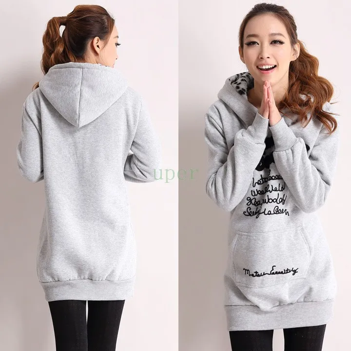 best womens hoodies