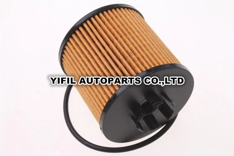 Масляный фильтр 03C115562A для VW POLO TOURAN 1 4 FSI TIGUAN GOLF PLUS 5 PASSAT|oil cartoon|oil filter blockfilter needle |