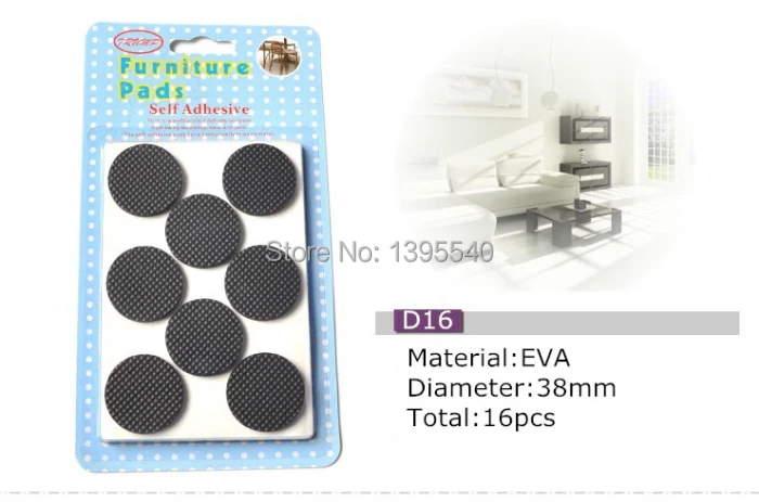 table leg pads EVA3.jpg
