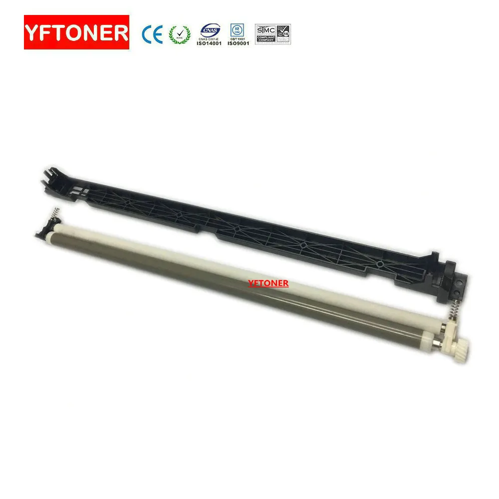 Цветные детали для фотокопировальных машин Ricoh MPC 3503 MPC3003 C4503 C5503 C3503 C6003SP|parts of screw
