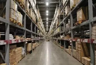warehouse pic