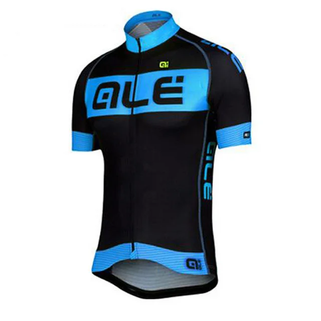 ale cycling clothing uk