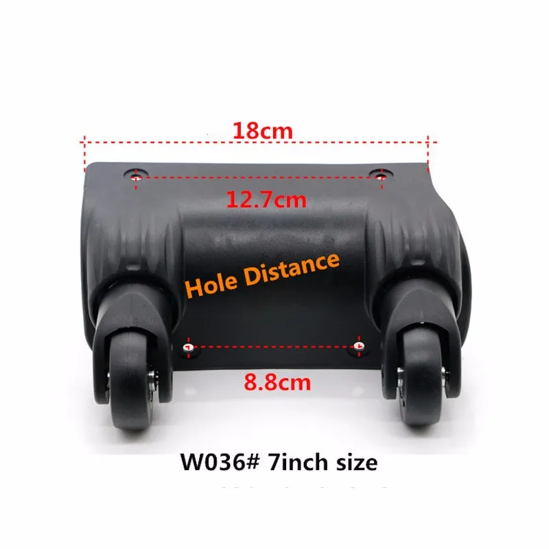 Replacement-Luggage-Parts-Wheels-Suitcase-Accessories-Repair-Trolley-Travel-Luggage-Side-Wheels-wheels-for-suitcases-W036 (2)