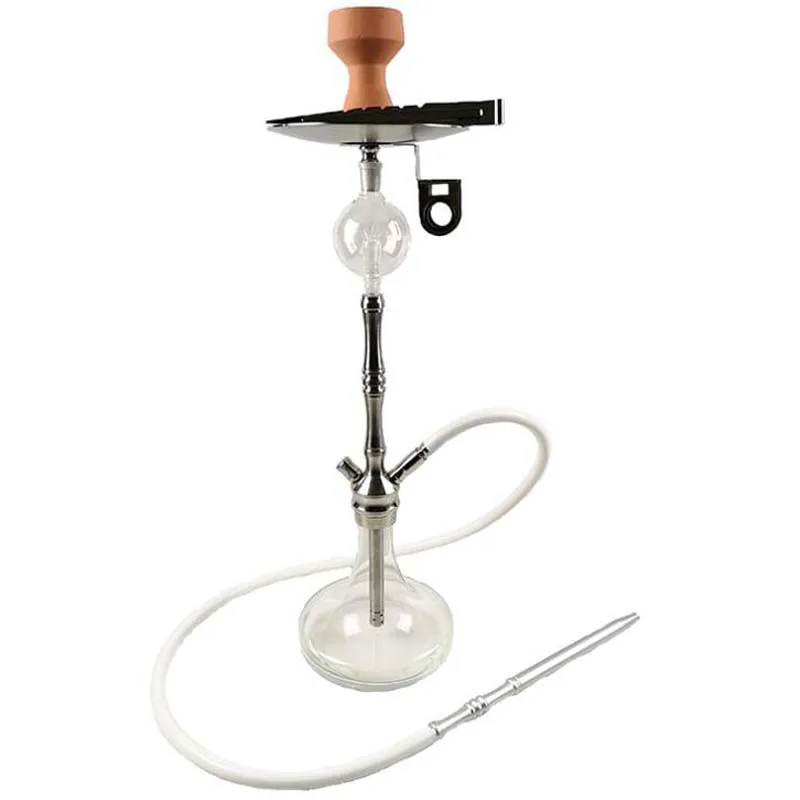 hookah-129 (6)