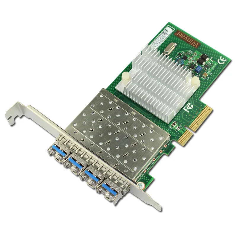 Модуль pci e. Ethernet multigig module pci. pci-e x4 скорость передачи данных. внешний модуль pcimci. модуль для pci-e пост команды.
