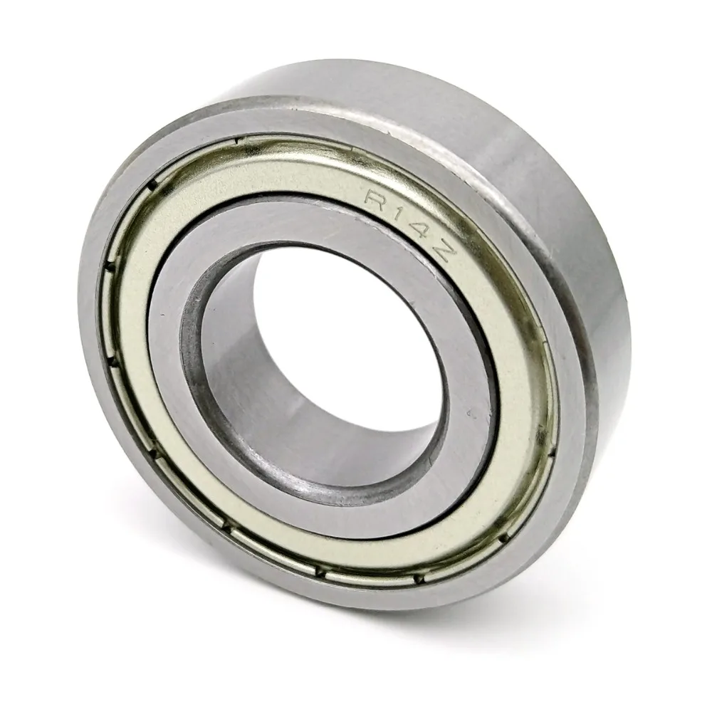 R14ZZ DALUO BEARINGS 2