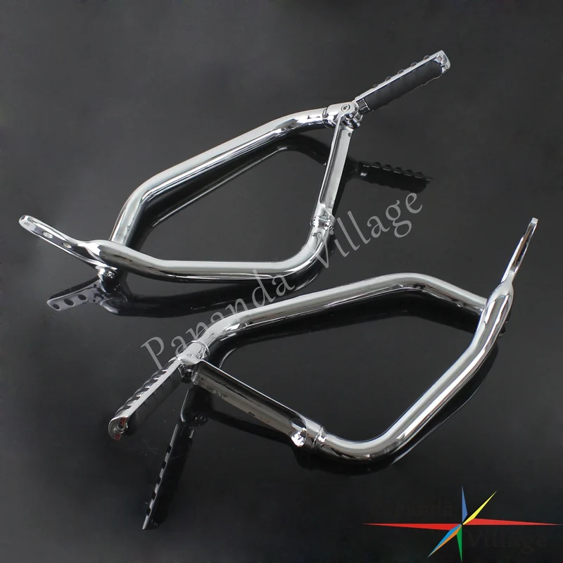 eg-4587-ch (4)13