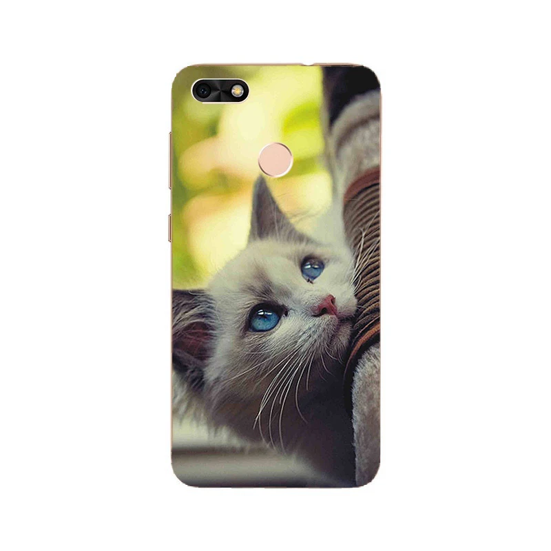 coque huawei y6 pro 2017 minion coque huawei y6 pro 2017 minion