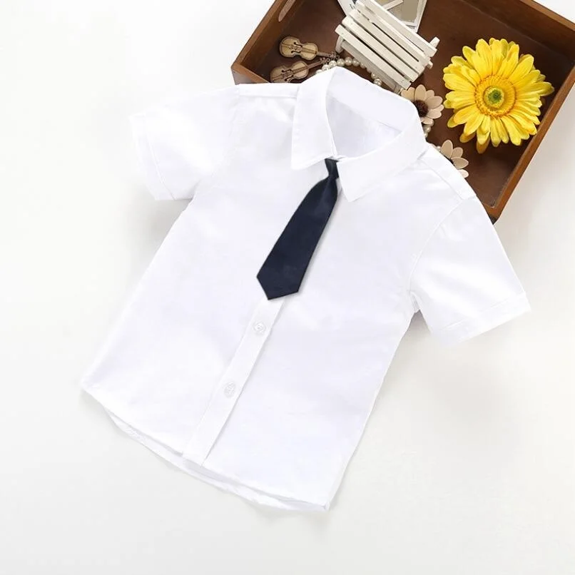 boys tops