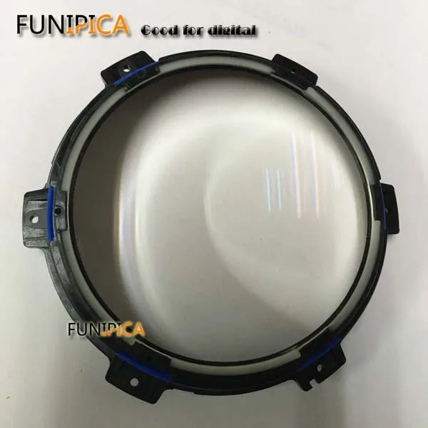 

NEW 24-70 front glass for SONY FE 2.8 24-70 GM lens Replacement Unit Re Camera repair Parts Free Shipping