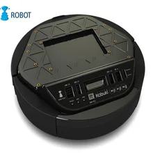 Корейский робот-робот YUJIN ROS ROBOT chassis(turtlebot 2/kobuki) SLAM с открытым исходным кодом разработка Мобильная платформа умный пульт дистанционного управления