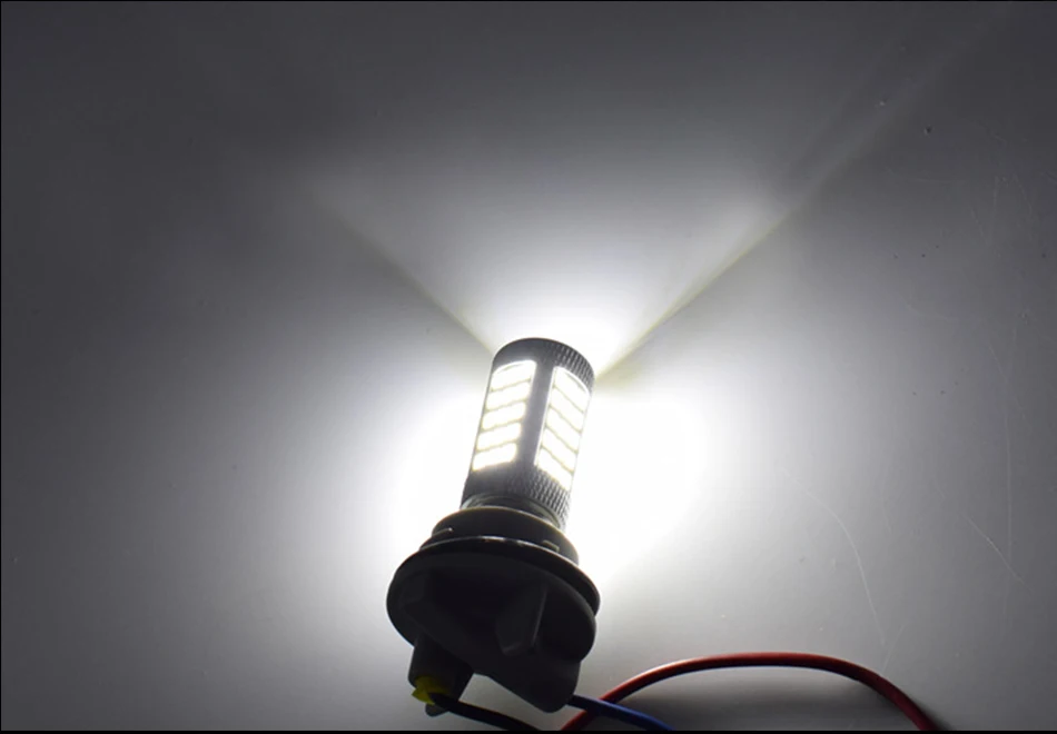 BAY15D-1157-2835-66SMD-PC_08