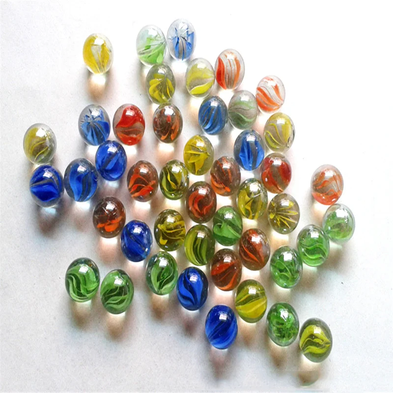 20pcs-the-glass-ball-14mm-glass-bead-game-pinball-machine-ox-console-small-marbles-pat-music