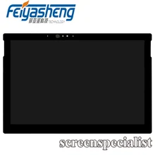 HP 2000-227CL ON-SCREEN DISPLAY DRIVERS HP 2000-227CL ON-SCREEN DISPLAY DRIVER FREE