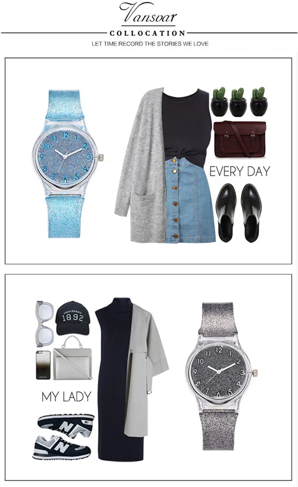 3 - ZZP71023829_2017102308004667