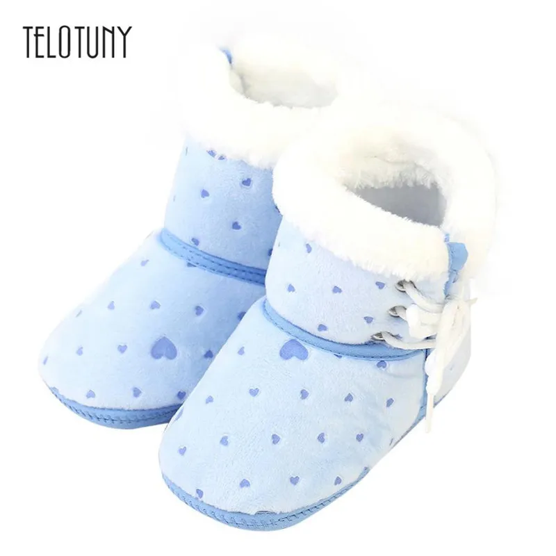 YJJ61013387_20161013032820414_