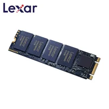 Lexar HDD SSD M2 2280 NVMe 256gb 512GB PCIe Gen3x2 Internal Solid State Drive Hard Disk HD m.2 ssd For Laptop NoteBook PC Lexar HDD SSD M2 2280 NVMe 256gb 512GB PCIe Gen3x2 Internal Solid State Drive Hard Disk HD m.2 ssd For Laptop NoteBook PC