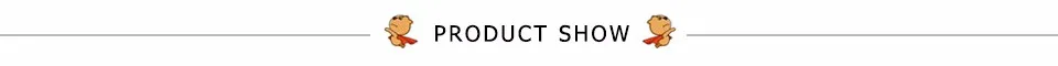 product show