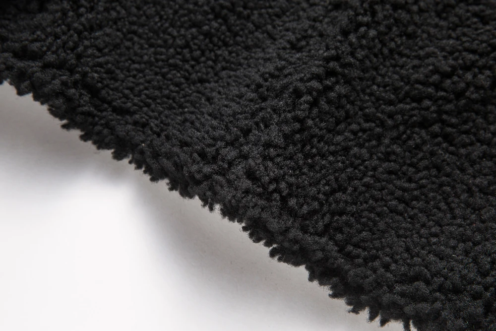 5267 black (8)