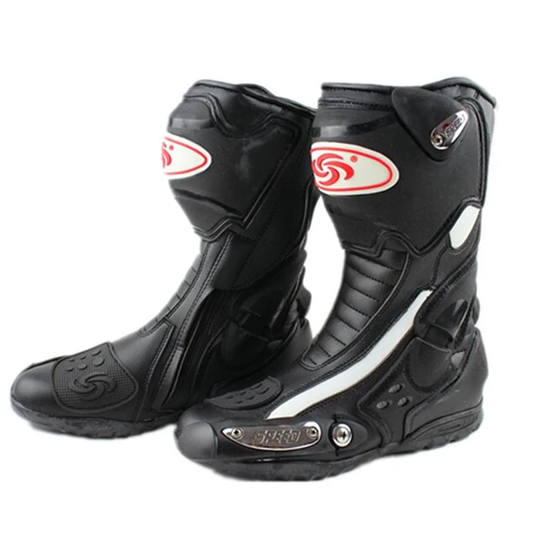 race car driving boots