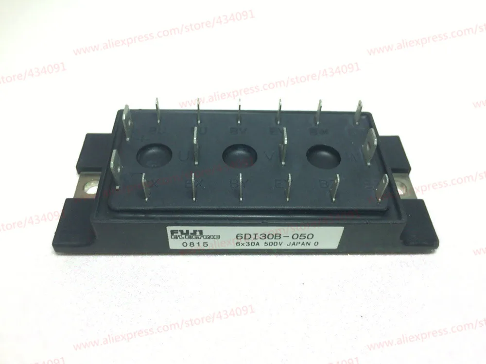 

Free Shipping New 6DI30B-050 module