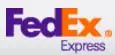 FEDEX