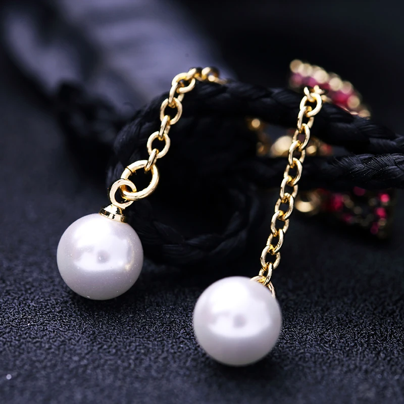 ed01447b (11)