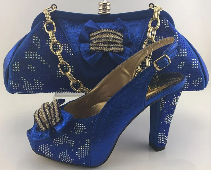 Melia chaussure italienne Clearance