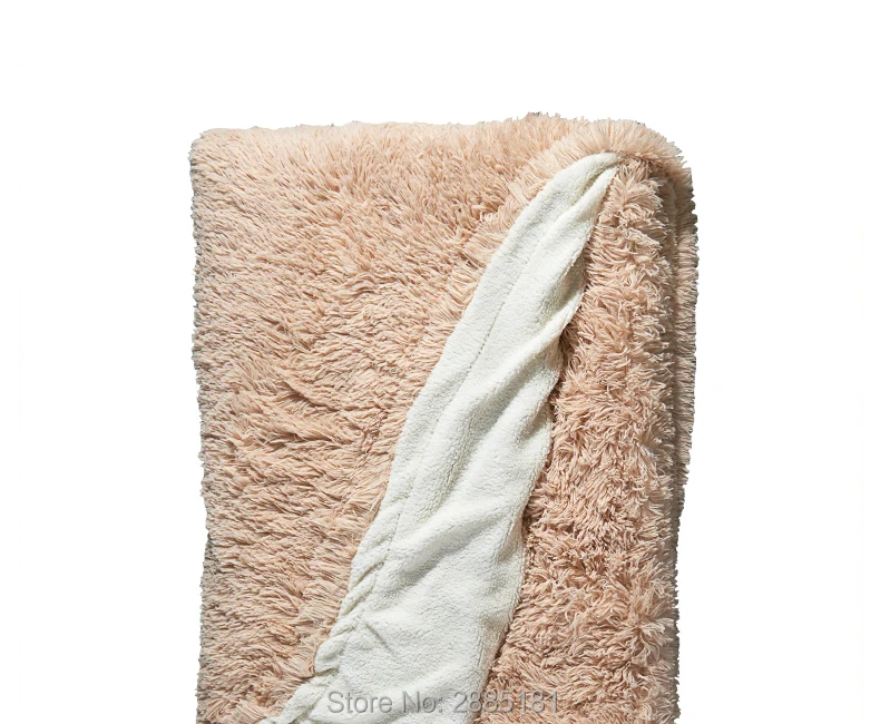 Velvet-Mink-Blanket-790_08