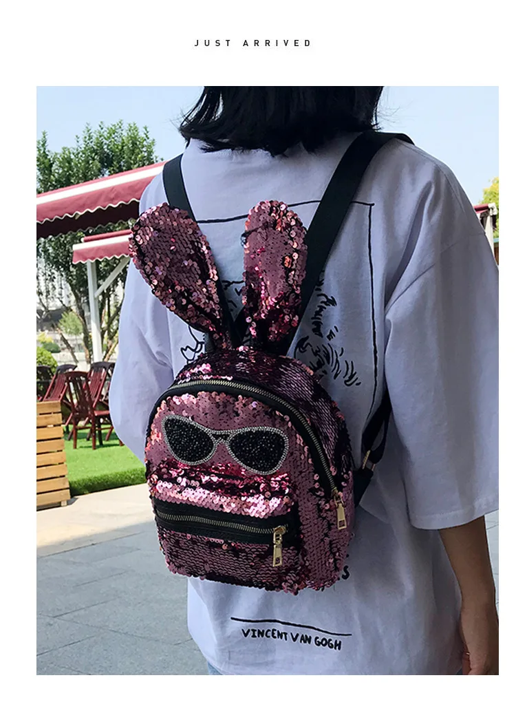 (7).jpg
