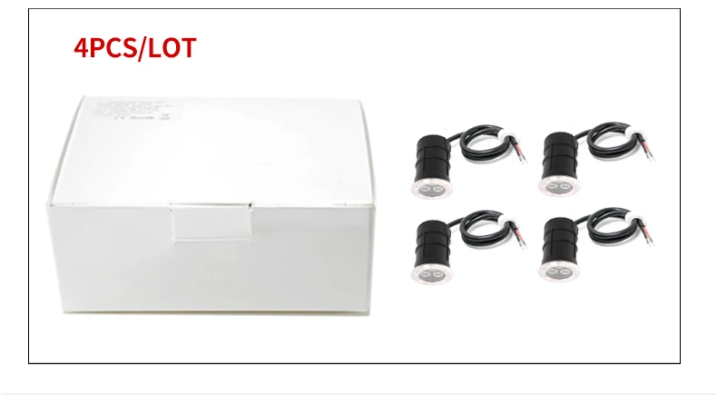 MINI61G-369W_06