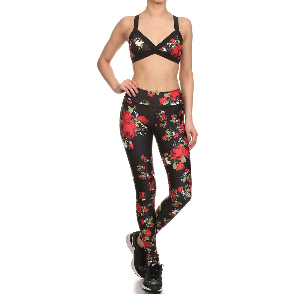 POPRAGEOUS_DREAMLEGZ_REDROSES_FULL_1024x1024