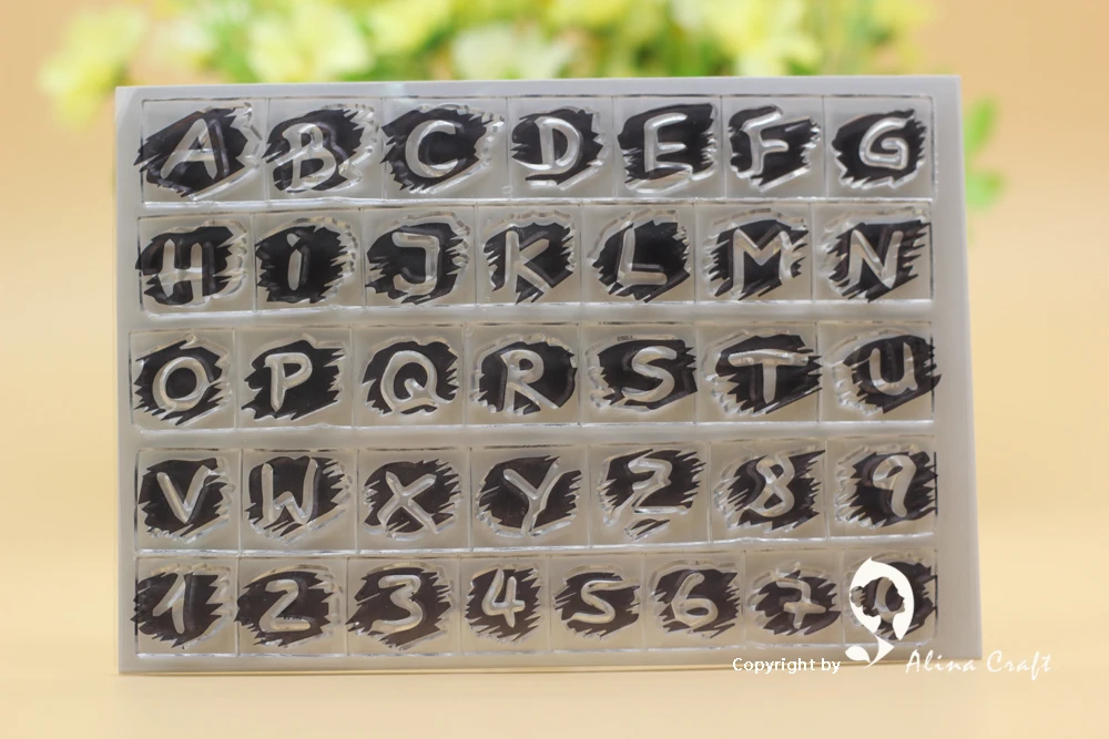 clear stamp-8