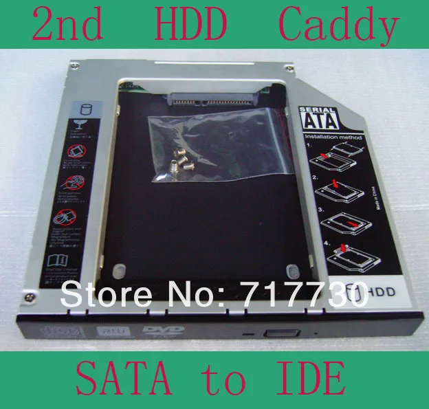 MT6840 SATA DRIVERS FOR MAC DOWNLOAD MT6840 SATA DRIVERS UPDATE