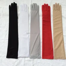 Подарок, модные высококачественные осенне-зимние уличные теплые женские вязаные перчатки на ощупь, перчатки на половину/полный палец, 2 пара/лот GW34