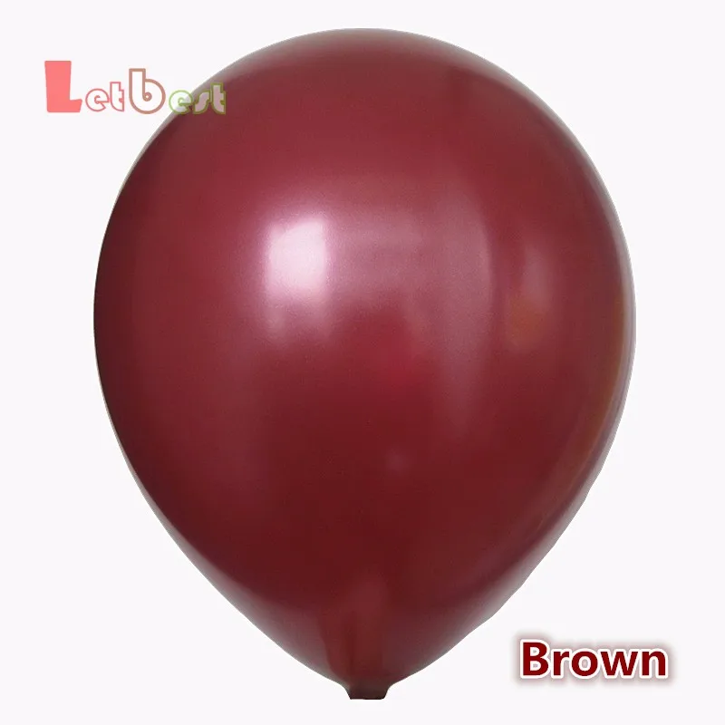 Brown 01
