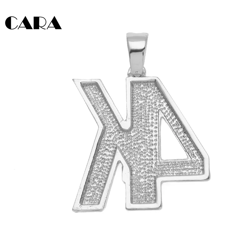 CAGM0049 silver (6)