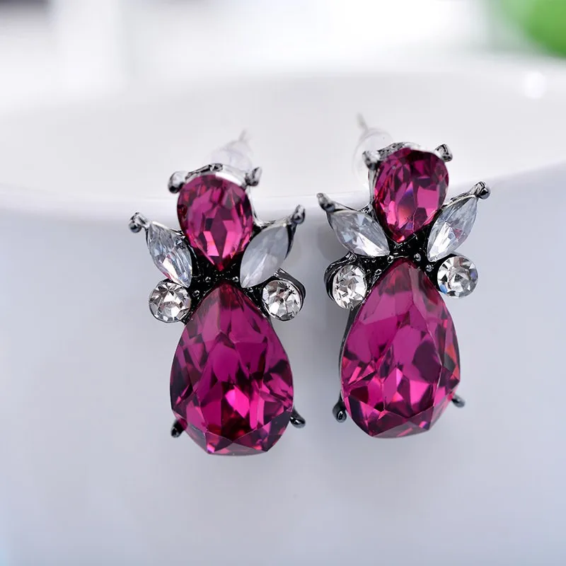 aeProduct.getSubject()