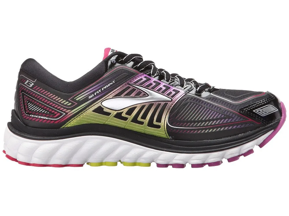womens brooks glycerin 13 sale