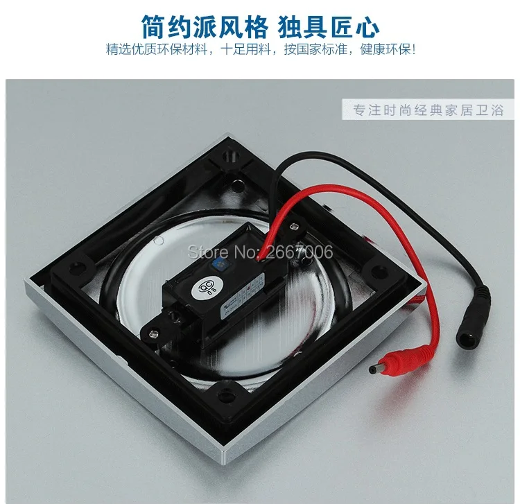 ZR6218 (2)