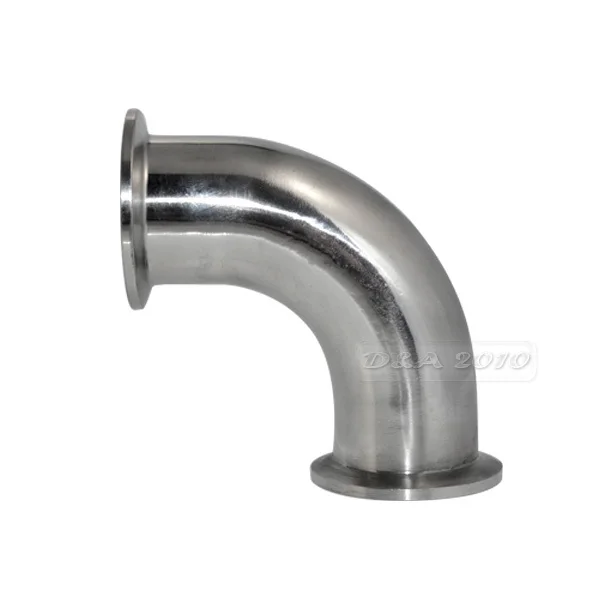 Alta Quality38MM 1-1/2 \ Alta Quality38MM 1-1/2 \