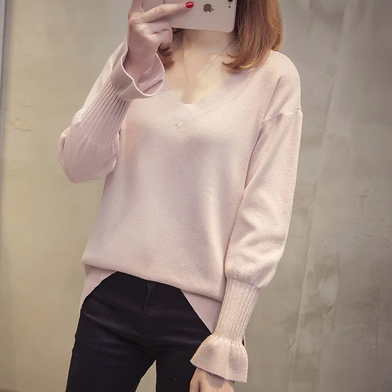 HTB1ARu_BZuYBuNkSmRyq6AA3pXao