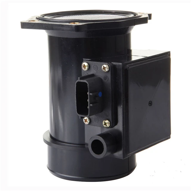 61xaei0ZieL._SL1000_