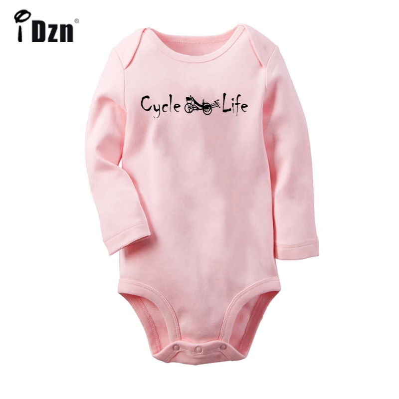 ieBaby2459PC Дизельная механика имеет большие инструменты дизайн новорожденных мальчиков и девочек униформа-комбинезон для младенцев Боди Одежда хлопок наборы - Цвет: ieBaby2459PC