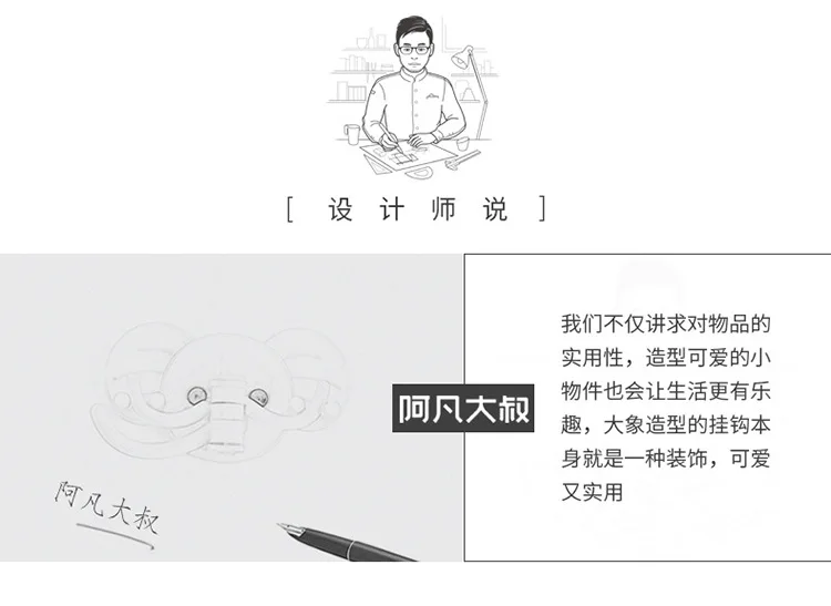 //cbu01.alicdn.com/img/ibank/2018/641/216/9114612146_845047883.jpg
