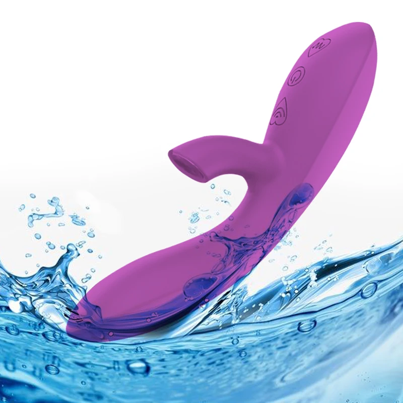 5 Waterproof