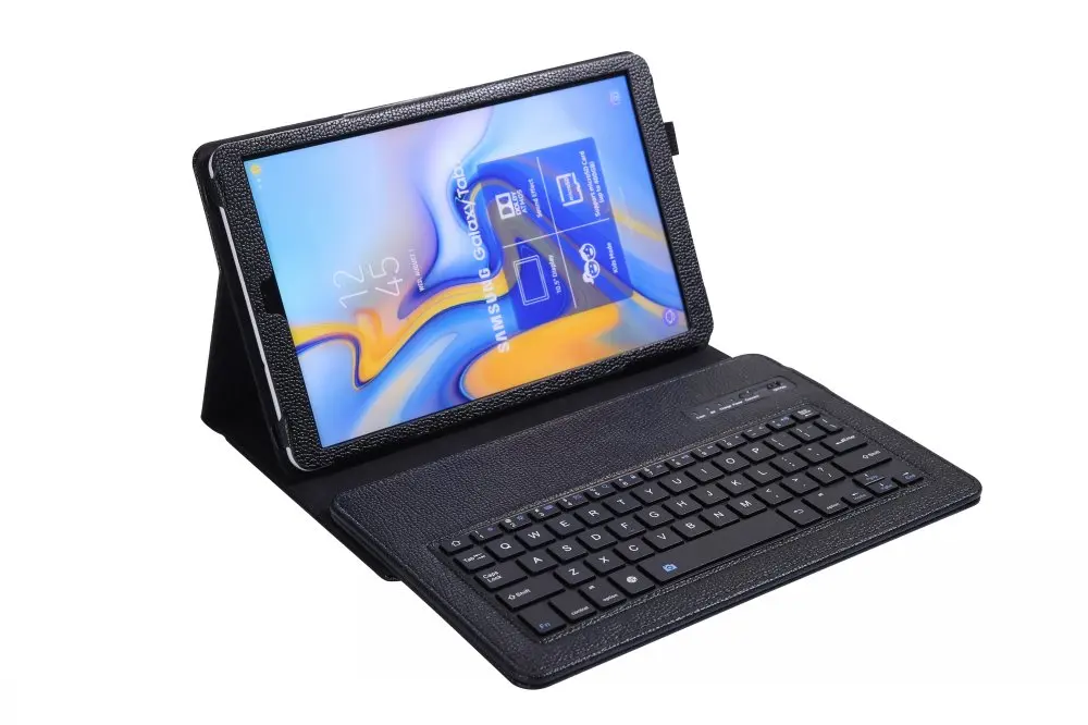 Estojo p/ tablets e e-books